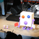 Image for article titled Japan's Stupid Robot Contest
